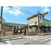 小学校