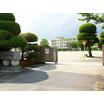 中学校