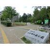 公園