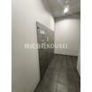 共有部分