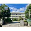 中学校