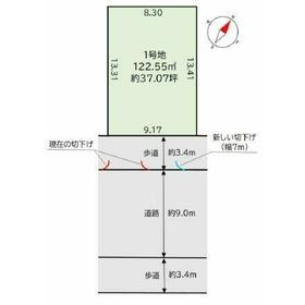 地形図等