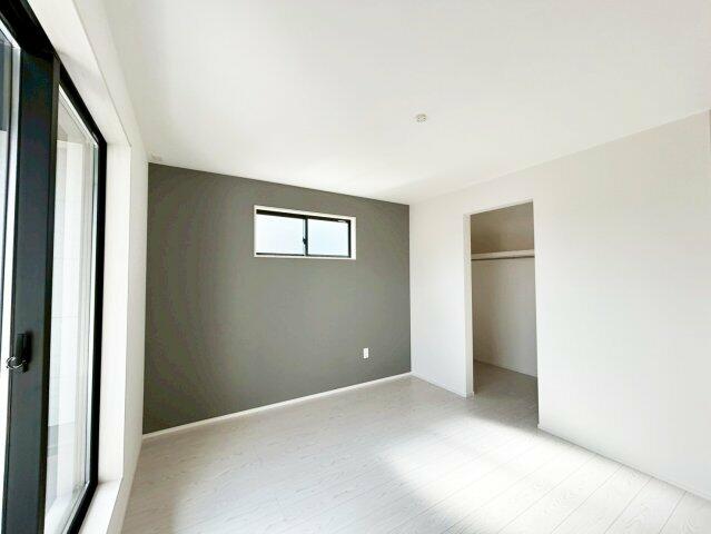 物件画像 北九州市小倉南区 下貫１丁目 (下曽根駅) 2階建 4LDK