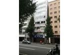 情報提供会社