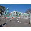 幼稚園、保育園