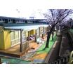 幼稚園、保育園