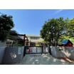 幼稚園、保育園