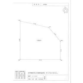 地形図等