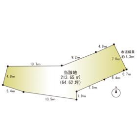 地形図等