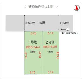 地形図等