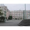 中学校