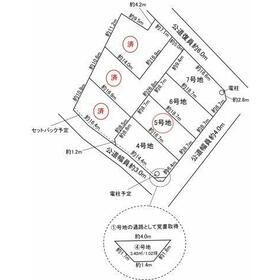 地形図等
