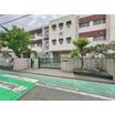 小学校