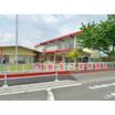 幼稚園、保育園