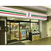 コンビニ