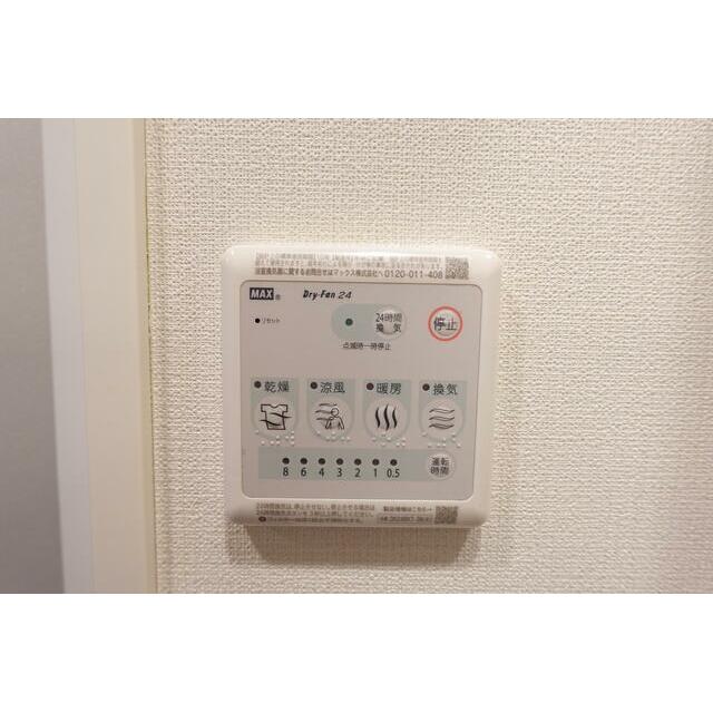 Eタイプ2026年7月撮影