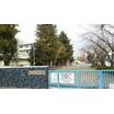 小学校