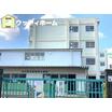 小学校