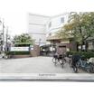 小学校