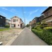 周辺環境