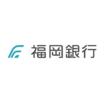 銀行