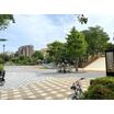 公園