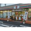 コンビニ