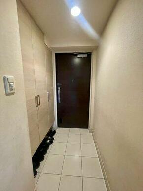 プライバシーに配慮したアルコーブ・防犯窓センサー