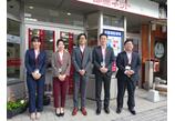 情報提供会社