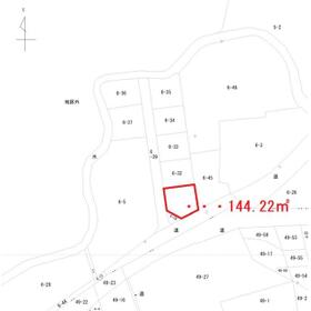 地形図等