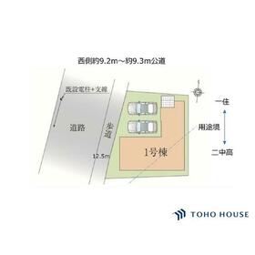 地形図等