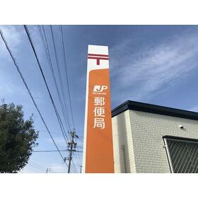 周辺環境