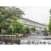 小学校