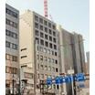 銀行