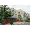 小学校