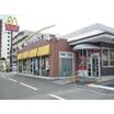 飲食店