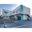 幼稚園、保育園
