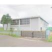 中学校