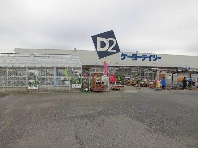 エーデルハイム １０２ 2dk 取手市の貸アパートの物件情報 賃貸 アパート マンション 一戸建て 柏 の不動産のご相談はアインツリサーチへ 60b5177f54e65f0bf7a8bc