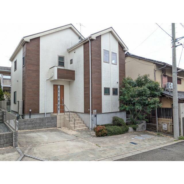 市川市
