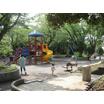 公園