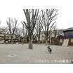 公園