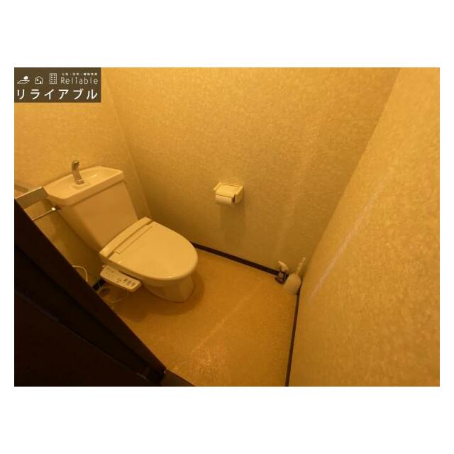 apartment 郷六字葛岡下