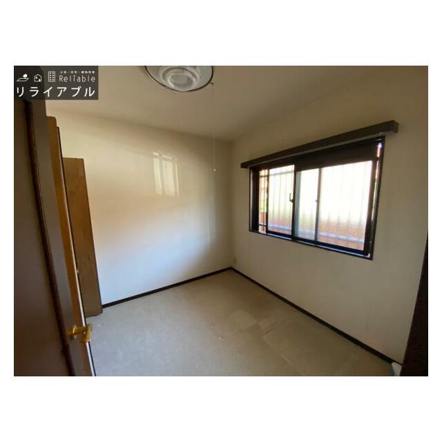 apartment 郷六字葛岡下