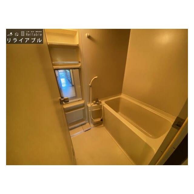 apartment 郷六字葛岡下