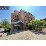 apartment 郷六字葛岡下
