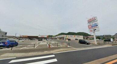ａｌｂｉｓさばえ鳥羽店