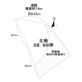 地形図等