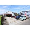 郵便局