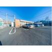 コンビニ